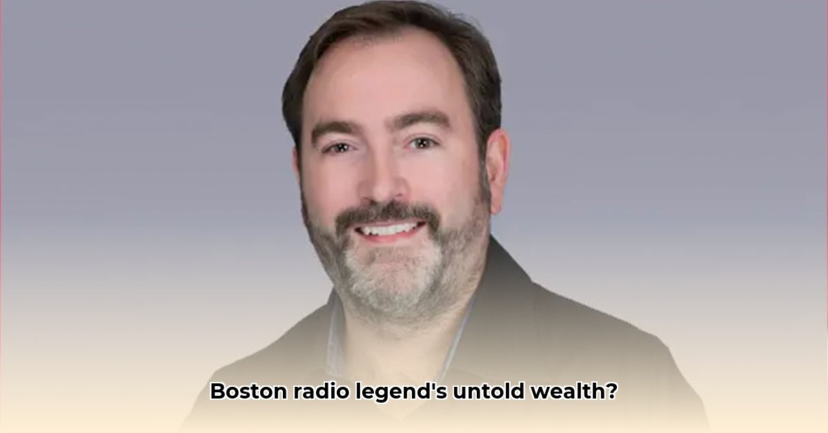 rich-shertenlieb-net-worth